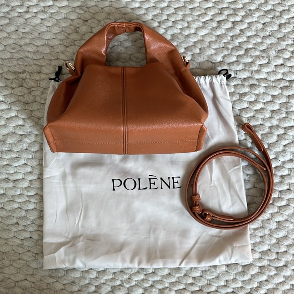 Polene Numero Neuf mini